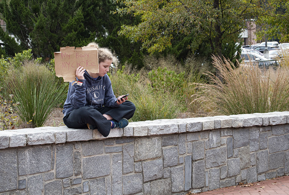 191107_ks_AbortionProtest_0002.jpg